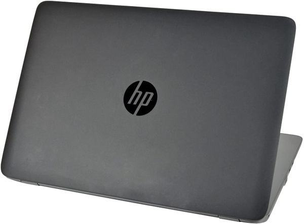 Refurbished - HP EliteBook 840 G2 14" Laptop, Intel i5-5300u, 8GB RAM, 256GB SSD, Windows 10 Pro