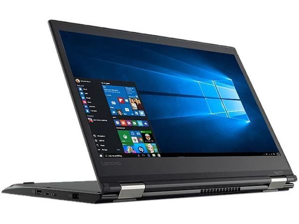 Lenovo Refurbished Laptop. Thinkpad, IdeaPad. Microsoft