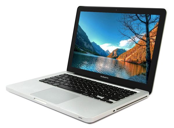 Macbook air 13 on sale intel core i5