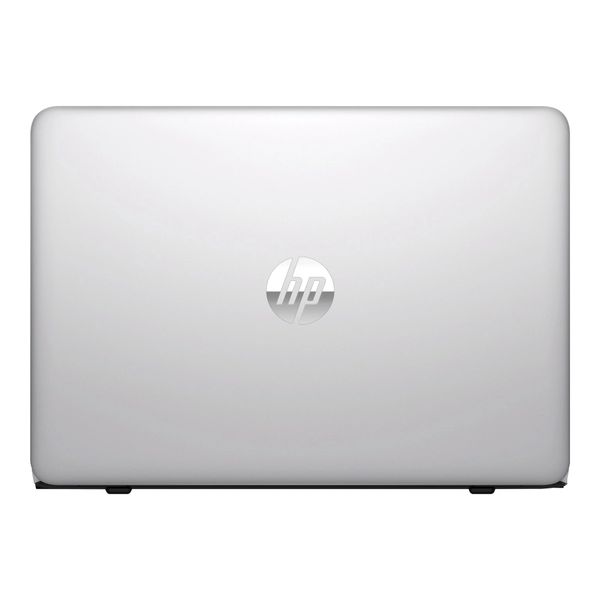 HP Elitebook 840 G4 14.1'' Touchscreen Intel Core i5-7300U 2.60 GHz / 256SSD / 16 G RAM DDR4 / Windows 10 pro / Webcam *Refurbished*
