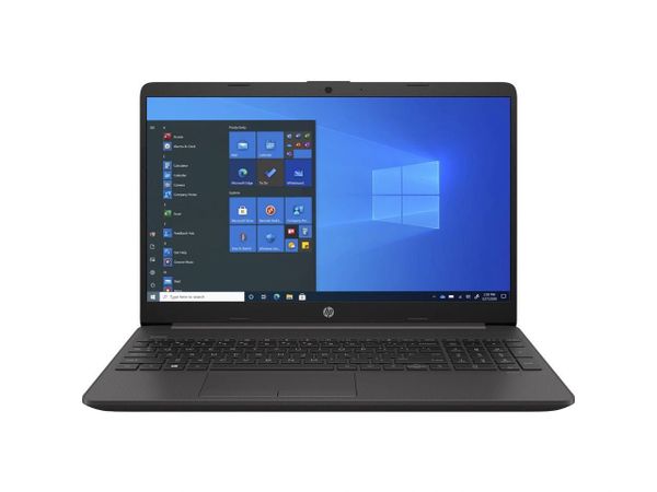 Grdad A HP 255 G8 15.6" Notebook - Full HD - 1920 x 1080 - AMD Ryzen 3 3250U Dual-core (2 Core) 2.60 GHz - 8 GB RAM - 256 GB SSD Windows 10 Pro Open box (HP Warranty until Sep 2022)