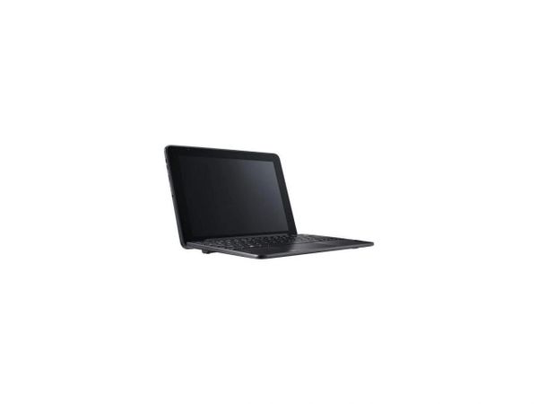 Acer One 10 S1003-12JT Intel Atom x5-Z8350 (1.44 GHz) 4 GB Memory 32 GB Flash SSD Intel HD Graphics 400 10.1" Touchscreen 1280 x 800 Detachable 2-in-1 Laptop Windows 10 Home 32-Bit Refurbished