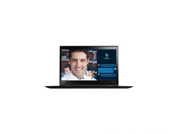 Lenovo Thinkpad E590 intel i5 8265u 1.6g , 16g ram 512g Nvme 15.6