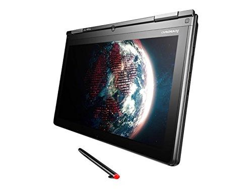 Lenovo ThinkPad Yoga 460 2-IN-1 Ultrabook - 14" FHD (1920 x 1080) Touchscreen Display - Intel i5-6300U 2.40GHz - 8 GB Ram - 256GB SSD - Backlit Keyboard - Refurbished