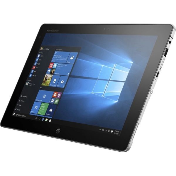 HP Elite x2 1012 G2 - 12.3