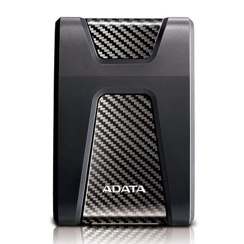 ADATA HD650 2TB 2.5 U3 #AHD650-2TU31