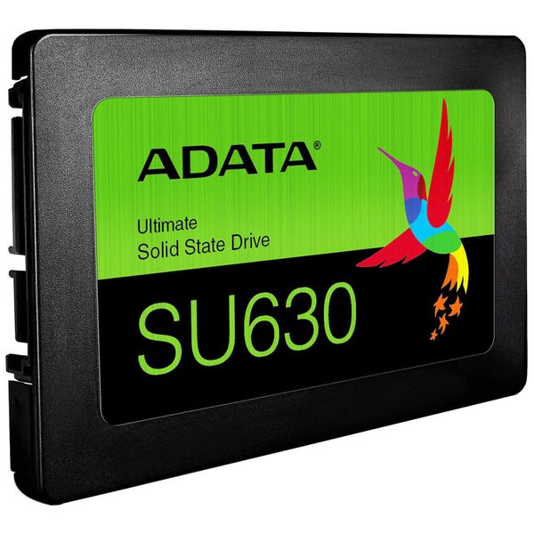 ADATA SU630*960G SSD #ASU630SS-960G