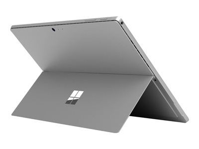 Microsoft Surface Pro 4 12.3" i5 4GB 128GB SSD - Silver - Refurbished No Keyboard