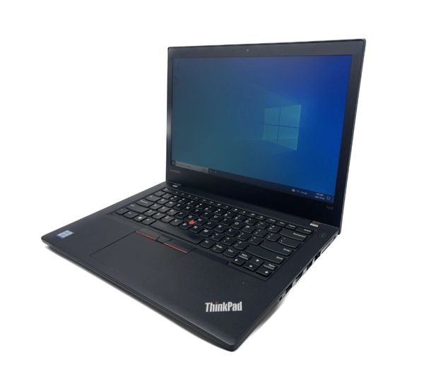 LENOVO T470 INTEL I5 6300U ,16GB,1TB SSD HD , WIN 10 Pro