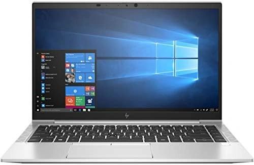 HP Elitebook 840 G7 Intel Core i5-10th gen, 16GB DDR4, 256G, Windows 11 Professional * Refurbished