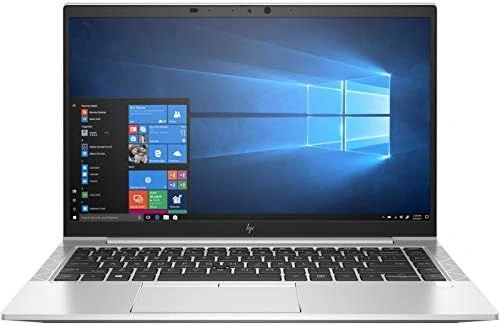 HP Elitebook 840 G7 Intel Core i5 10310U , 16GB DDR4, 256SSD, Windows 11 Professional * Refurbished Excellent