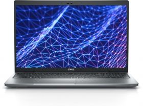 OPEN BOX Dell Latitude 5530 Ultrabook 15.6" -Intel i7-1255U,32GB,512GB NVMe SSD, HDMI, USB C, windows 11 PRO -W/Number Pad/ 1 year Warranty
