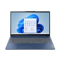 Open Box Lenovo IdeaPad Slim 5 16" WUXGA (1920 x 1200) Laptop - AMD Ryzen 5 7530 2Ghz 16GB RAM 512GB SSD Windows 11 Home