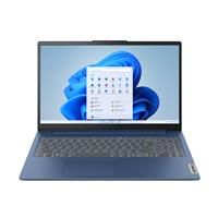 Open Box Lenovo IdeaPad 3 15.6" Laptop - Abyss Blue (AMD Ryzen 5 5625U/512GB SSD/16GB RAM/Windows 11)