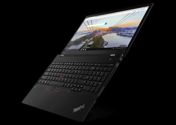 Refurbished Lenovo ThinkPad T15 Business Laptop, 15.6" FHD (1920 x 1080), Intel Core i5-10310U up to 4.4Ghz, 32GB RAM, 512GB SSD, Windows 11Pr