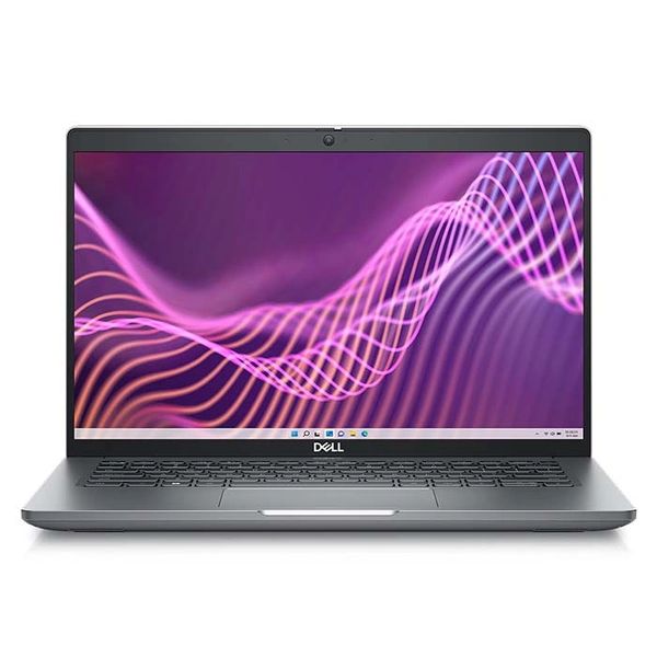 Refurbished DELL LATITUDE 5440 ULTRABOOK (2023) , INTEL CORE I7 - 1355U (10-CORE) 3.7GHZ, 32GB, 512GB NVME SSD, 14" HDMI, WIN 11 PRO