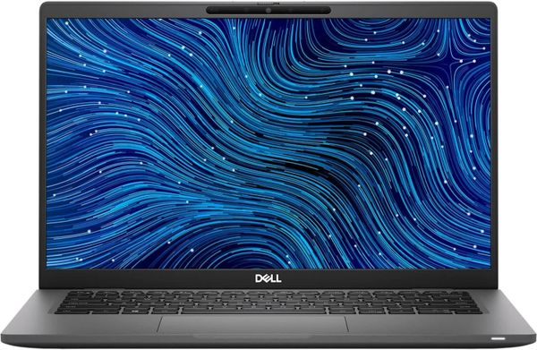 Refurbished (Excellent) - Dell Latitude 7430 14" Touchscreen Laptop, Intel Core i7-1265U, 32GB RAB, 512GB NVMe, HDMI, USB-C, Windows 11 Pro