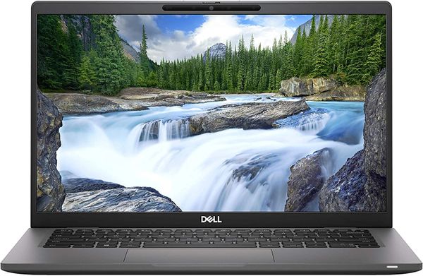 Refurbished Dell Latitude 7420 Intel I5 11th , 16G Ram, 256G SSD , Touch, Win 11 Professional Refurbished