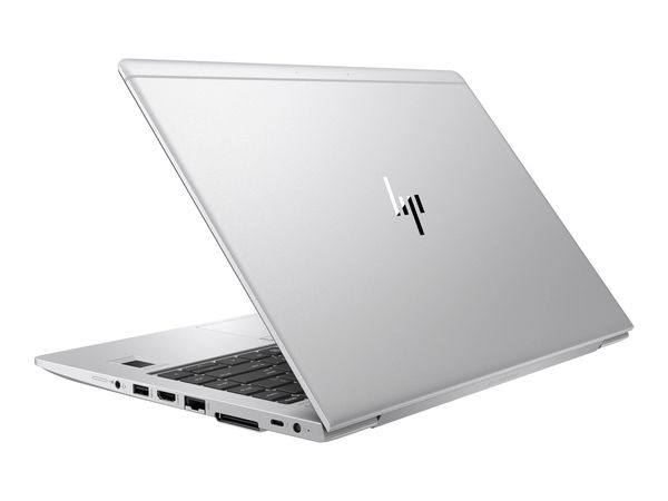 HP Elitebook 840 G5 Intel Core i7-8th gen, 16GB DDR4, 512G SSD, Windows 11 Professional Refurbished