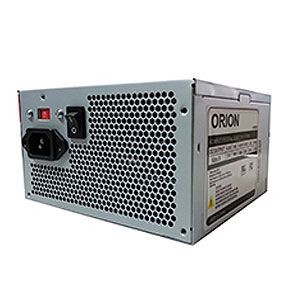 Orion 585D Silent Power Supply