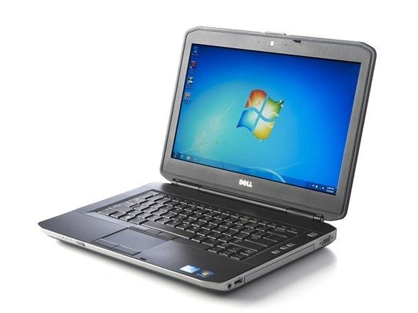 Dell Latitude E5430 Intel Core I5 3320m Refurbished Refurbished Computers Mississauga Computer Store Mygica