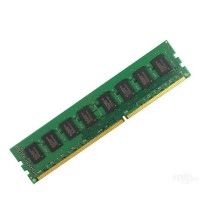 KINGSTON 8GB DDR3 1333MHz KVR1333D3N9/8G