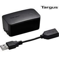 Targus Universal USB Charger 12V 2.1A