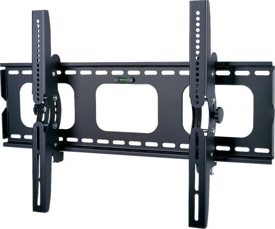 TygerClaw LCD3034BLK - 32” – 63” Tilt Wall Mount