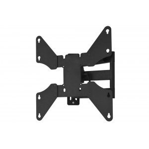 Bestmount BLM-511 Articulating Wall Mount