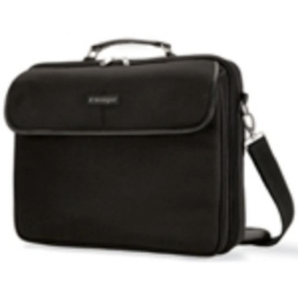 Orion 15.6"Notebook Bag (KLM8430-15.6") w/ Padding