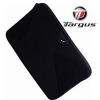 Targus 17" A7 Neoprene Sleeve, TSS223US