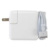 60W MagSafe2 Power Adapter 16.5V 3.65A