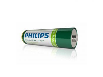 Philips AA Battery
