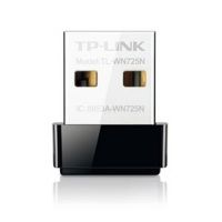 TP-LINK N150 TL-WN725N