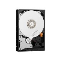 WD Purple 3TB 3.5" SATA3 64MB WD30PURX