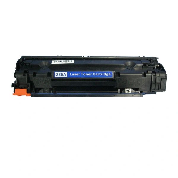 HP CE285A 85A For Use With LaserJet Pro P1100 P1102 P1102w