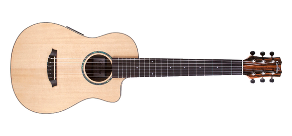 Cordoba Mini II EB-CE