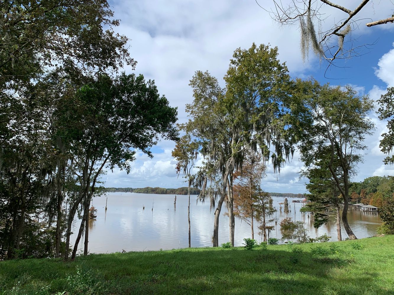 Century21 Smith Branch & Pope