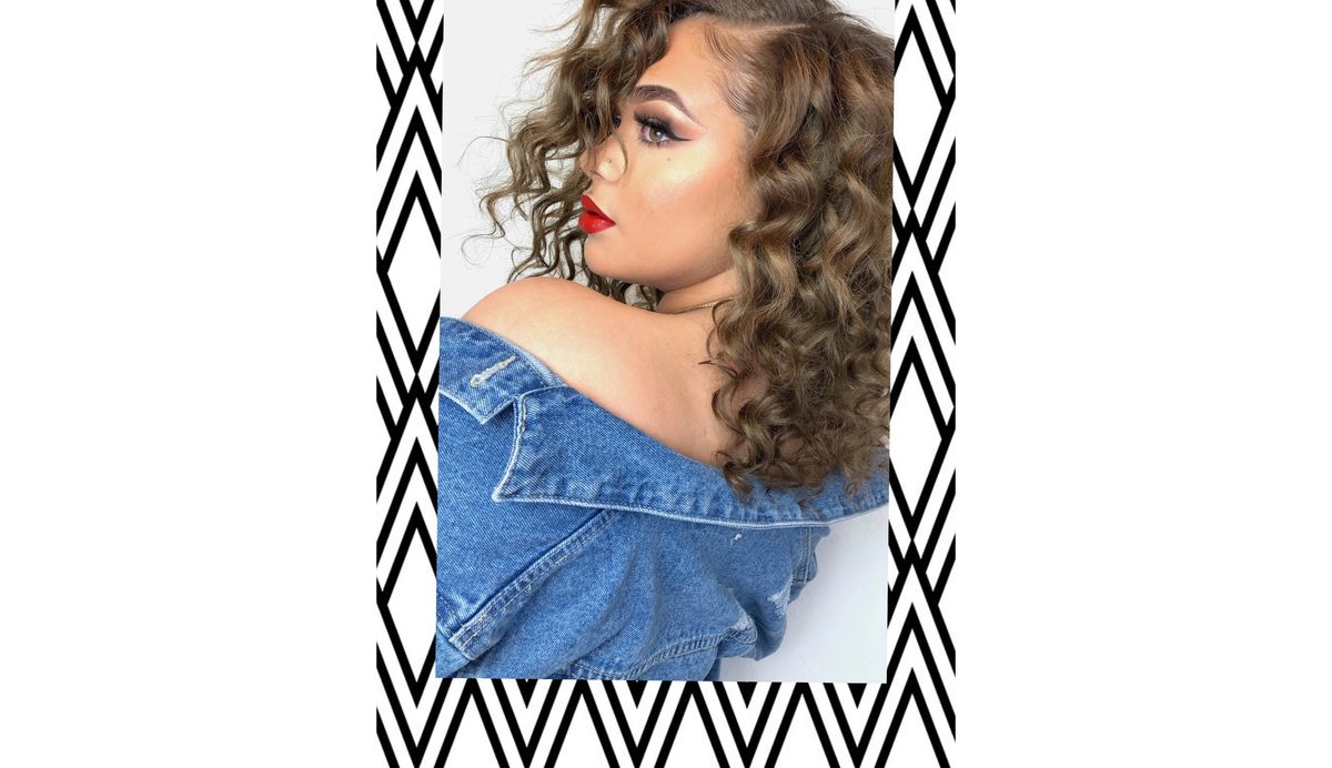 The Best Oklahoma salon extensions and bundles