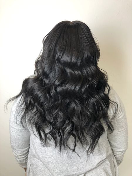 Bodywave
