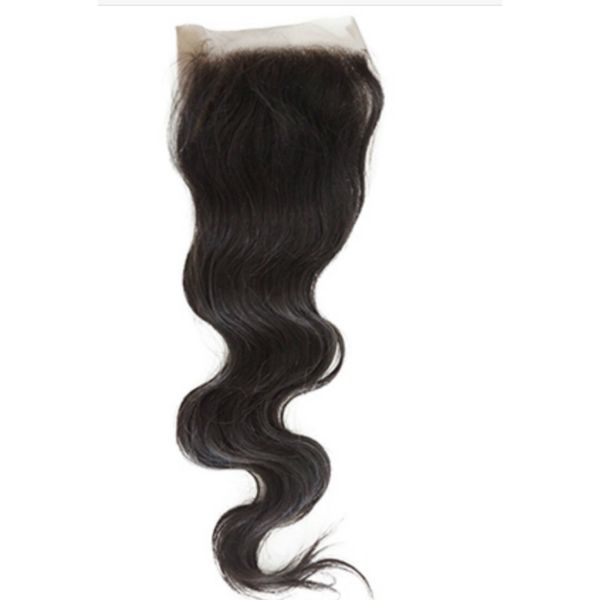 Lace Closures- Bodywave, Loosewave, Kinky
