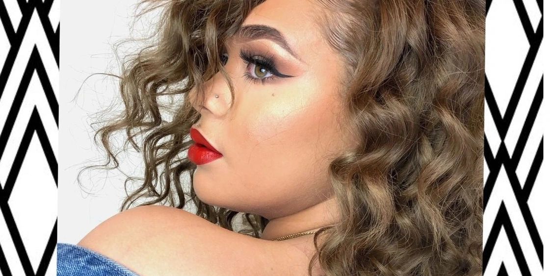 The Best Oklahoma salon extensions and bundles