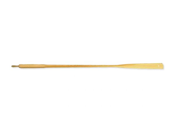 Spoon Bladed Pin Oars | Collars mast oars and spars