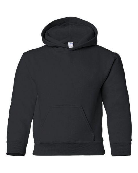 Youth Hoodie Sweatshirt | The Bling Hut Rhinestone and HTV shirts ...