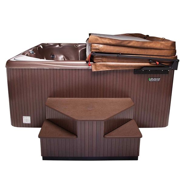 Lift 'n Store Plus Cover Lifter