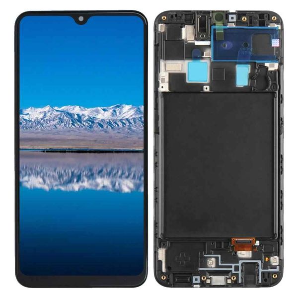 samsung a205f display price