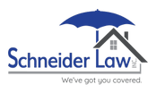 Schneider Law