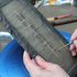 Hand made Ogham Plague