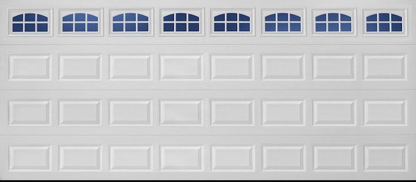 Bartlett Garage Doors Bartlett Garage Doors 901 386 4808