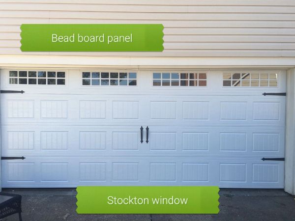 Bartlett Garage Doors Bartlett Garage Doors 901 386 4808